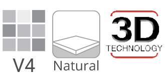 TechImage