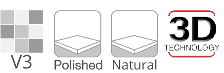 TechImage